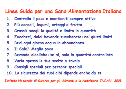 linee_guida_sana_alimentazione