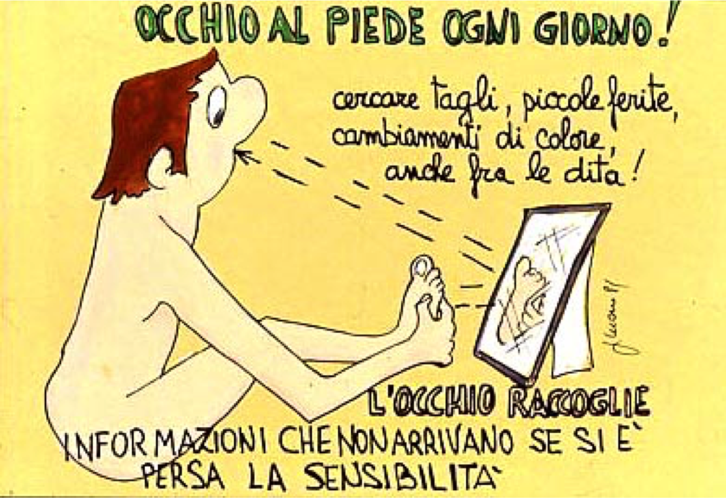 occhio_al_piede