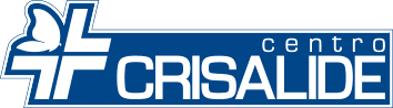 logo_crisalide