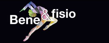 logo-bene-e-fisio