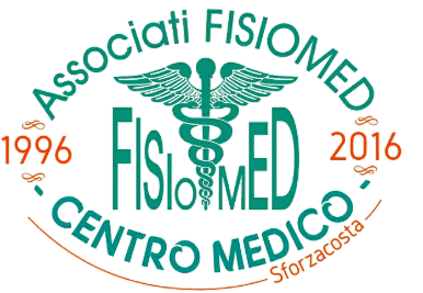 associati-fisiomed-sforzacosta